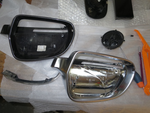 320911IMG2635.jpg