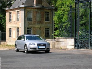 320Audi6Av2l7TDI_102395478_001.jpg