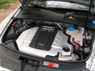 320Audi6Av2l7TDI_102395478_004.jpg