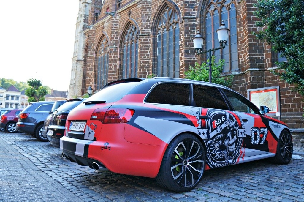 321078RS61785.jpg