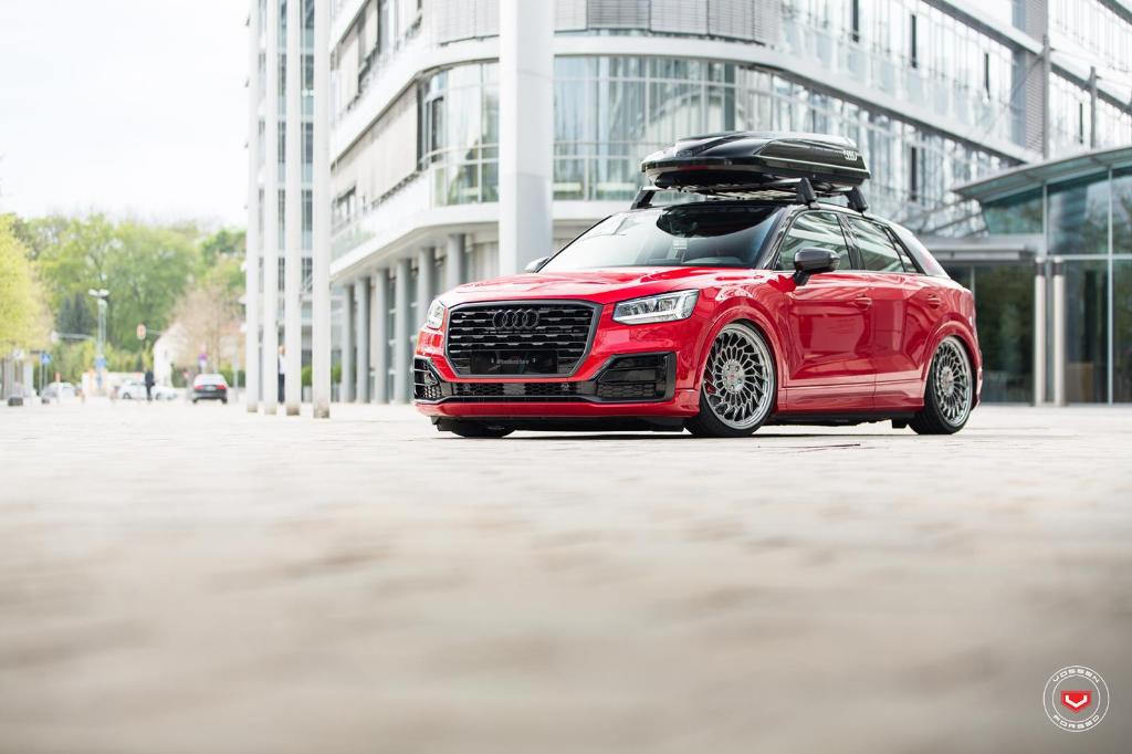 321126AUDIWHEELS0911L5Q2.jpg