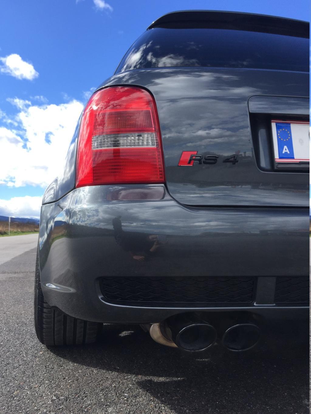 321170AUDIRS4B50613.jpg