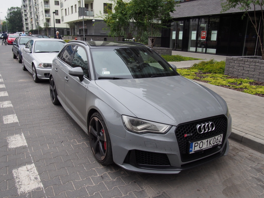 321266RS38V0411.jpg