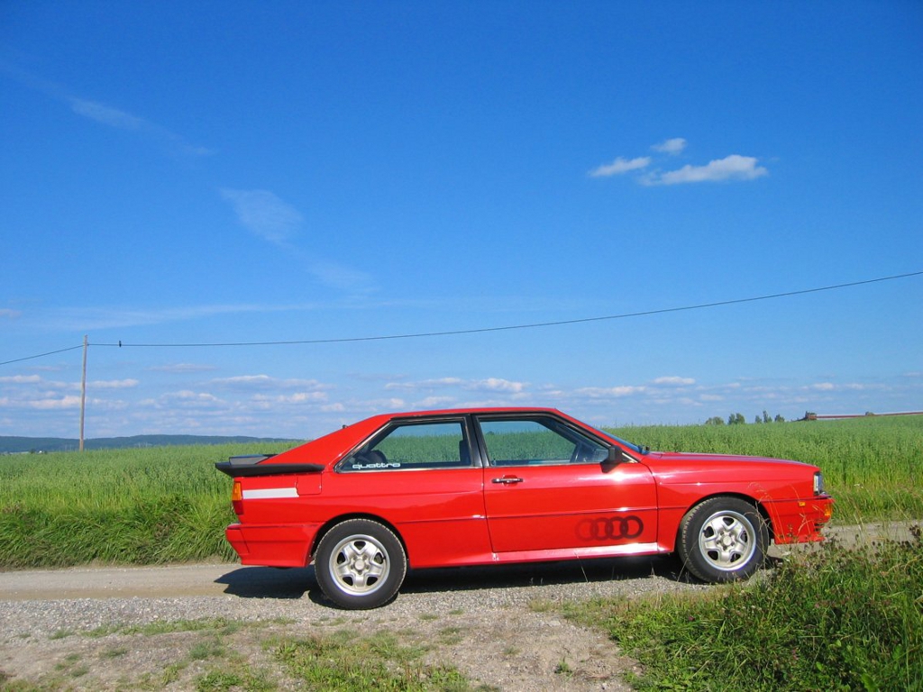 321332URQUATTRO055ESQUIROU.jpg
