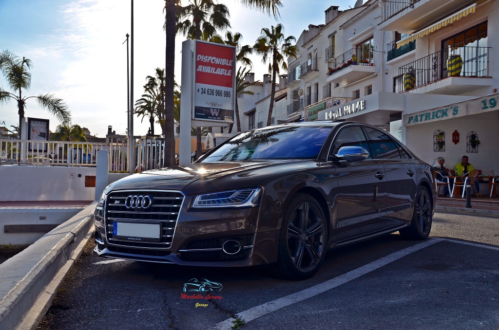 321351164425464591896f64337k.jpg