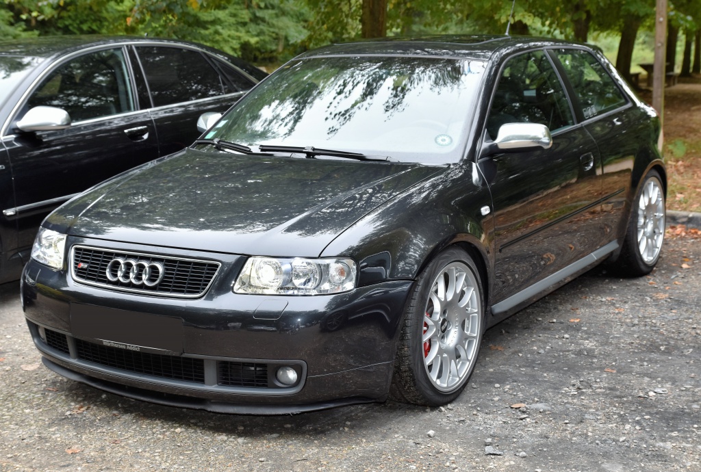 321354DSC00642x.jpg