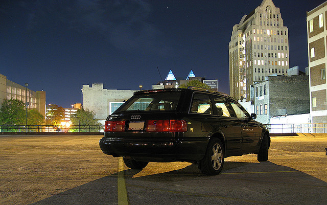 321379226283451542bb6cb72fz.jpg