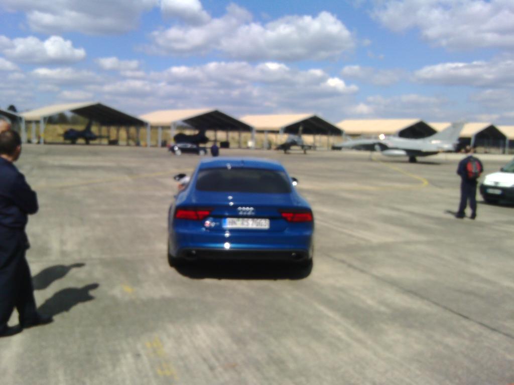 321468AUDIBA118078.jpg