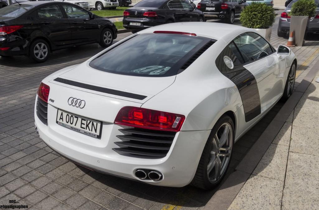 3215183501R8.jpg