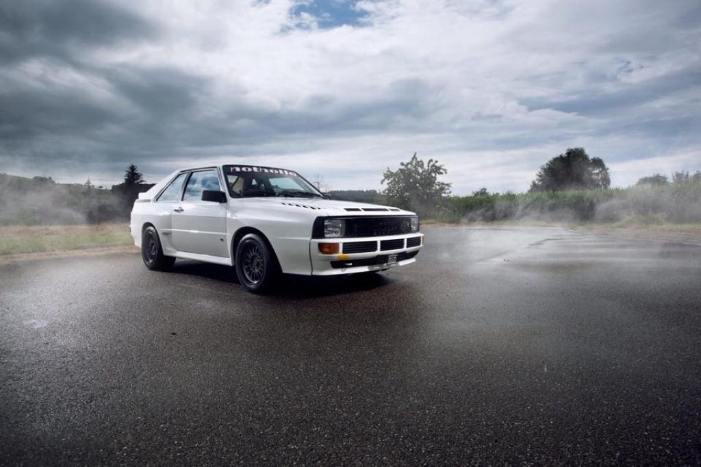 321635URQUATTRO845.jpg