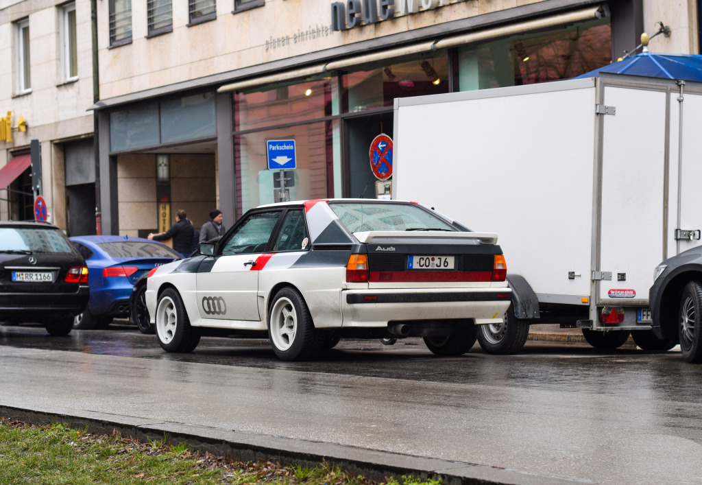 321646URQUATTRO1503.jpg