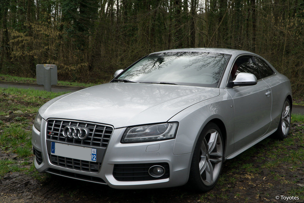 321728RencontreAudi2016021411.jpg