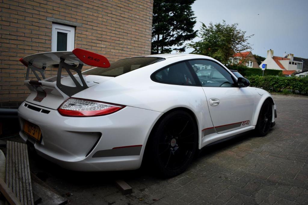 3217291987GT3RS.jpg