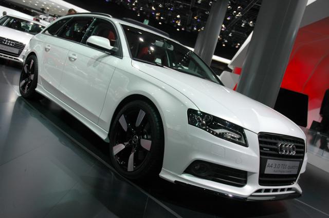 32173225f3bmc.jpg