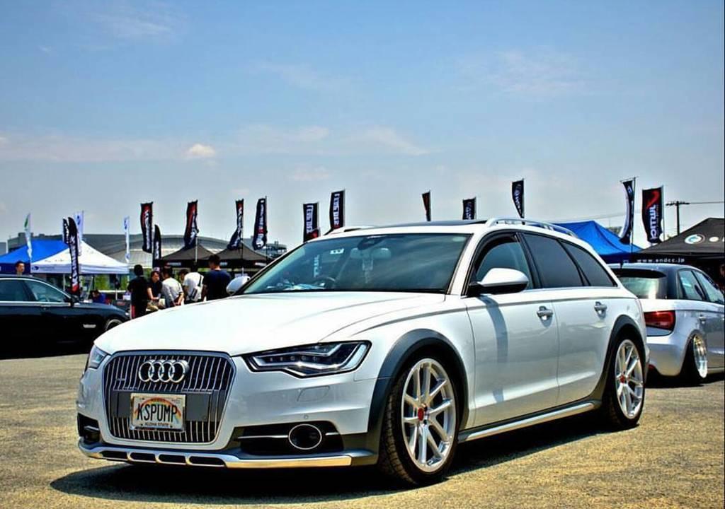 321812890AUDIA6C7ALLROAD.jpg
