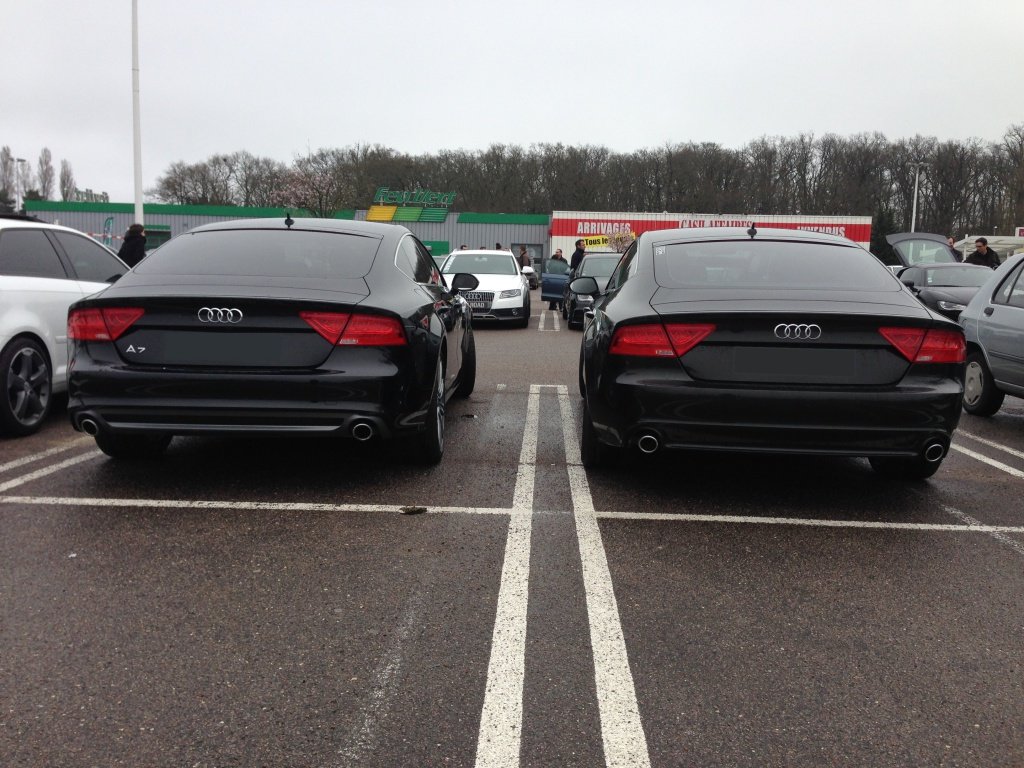 321829IMG9248x.jpg