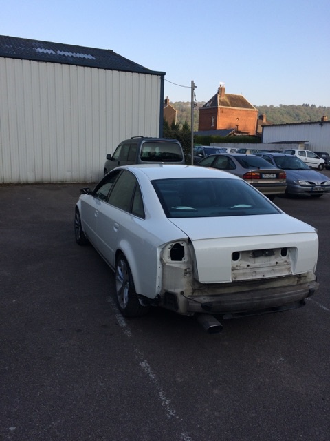 321887IMG2436.jpg
