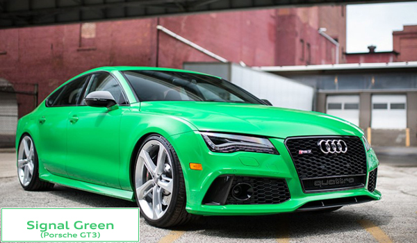 321888SignalGreenPorscheAudi4.jpg