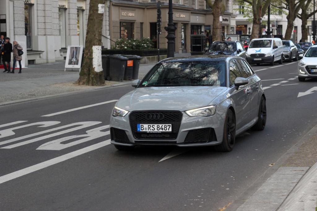 321900RS38V2315.jpg