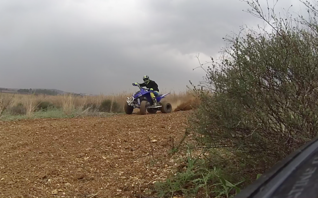 321987Capturede769cran20161101a768192302