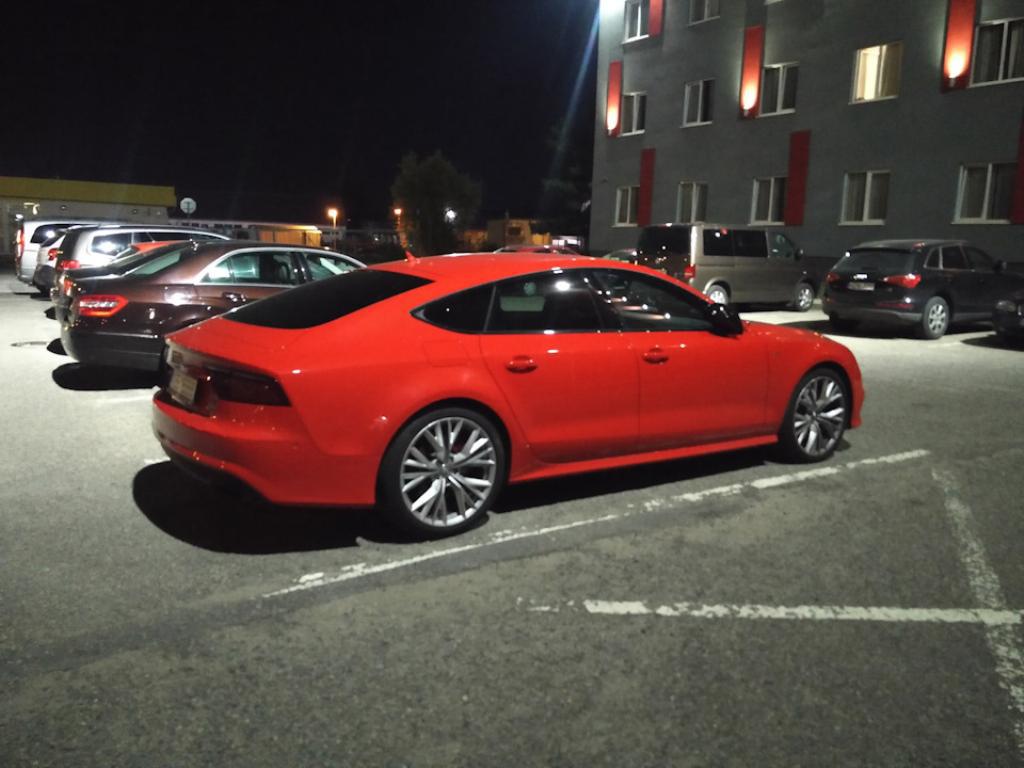 3219881303AUDIA7.jpg