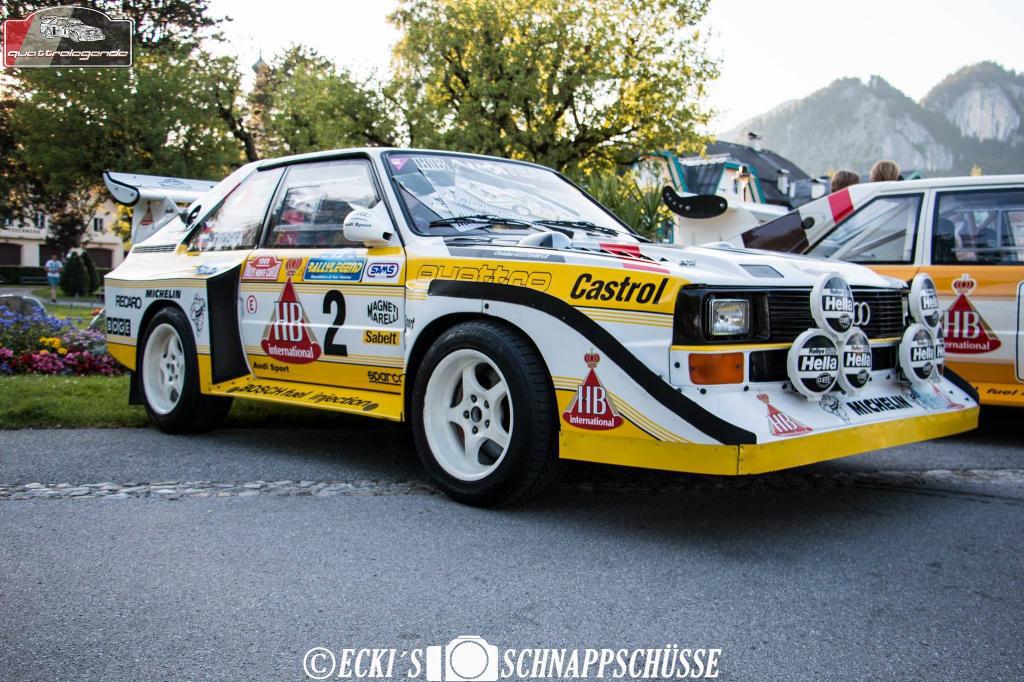 321993URQUATTRO1695.jpg