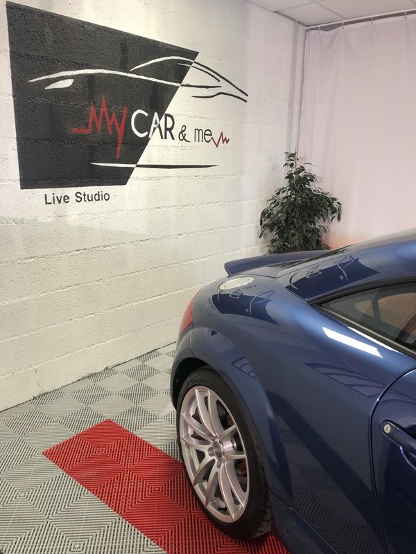 321eef0d52c609e2786a7d917a7380d6.jpg&key=bc4b974586be2e47717ea9b8a8f2717ecd9823b3a9e78c1a9fe0f9ded276192e