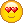322.gif
