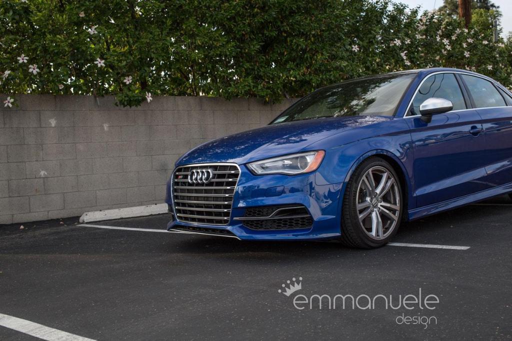322015S38V1306.jpg