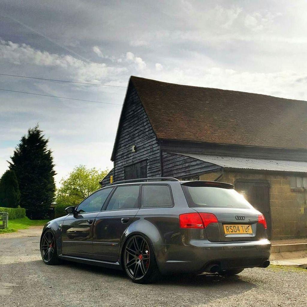 322024AUDIRS42592.jpg