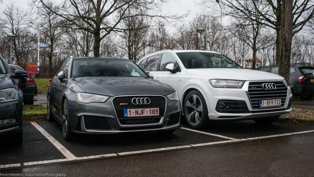 322116RS38V1896.jpg