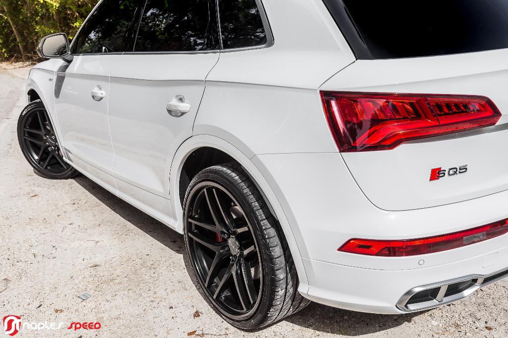 322129AUDIWHEELS0996MSQ5B9.jpg
