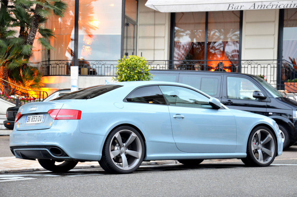 322202AUDIRS5664.jpg