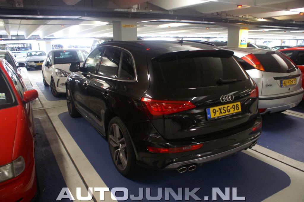 322209AUDISQ51615.jpg