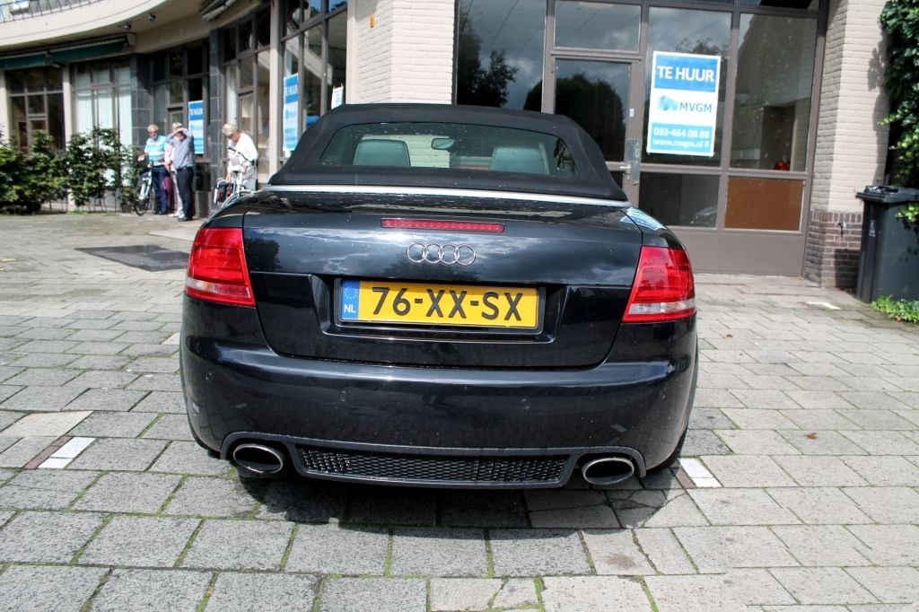 322236AUDIRS41436.jpg