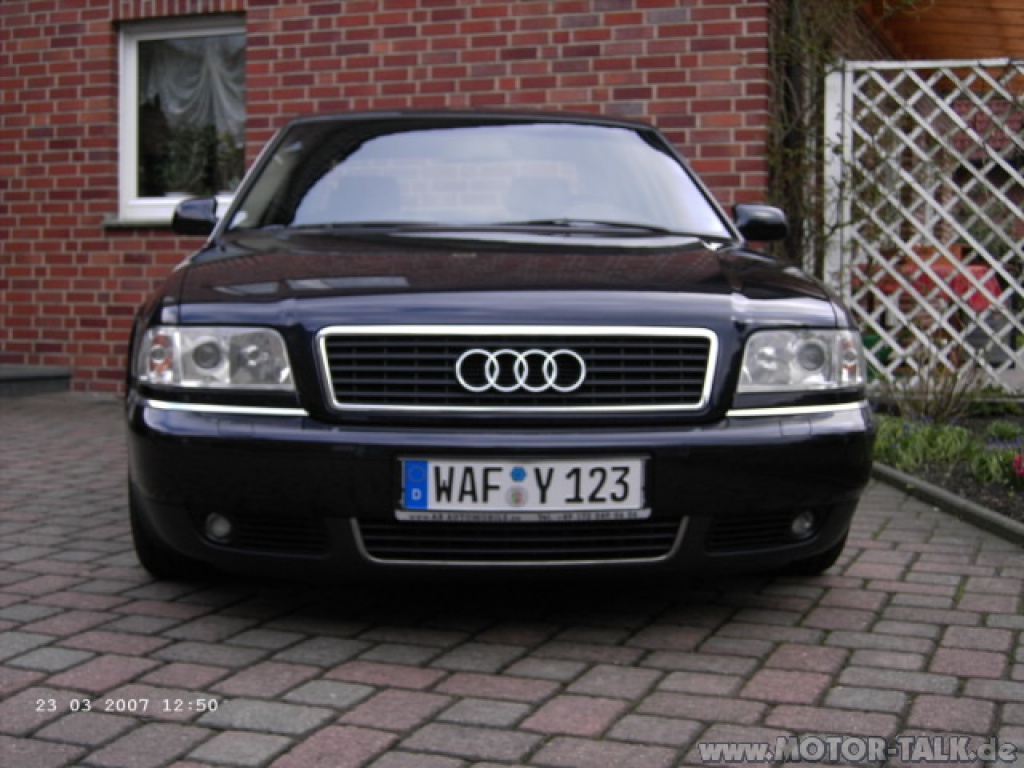 322248pict005437089.jpg