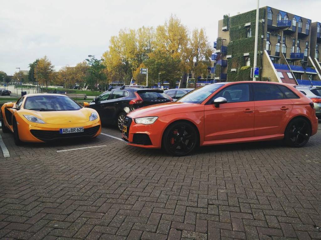 322291RS38V1662.jpg