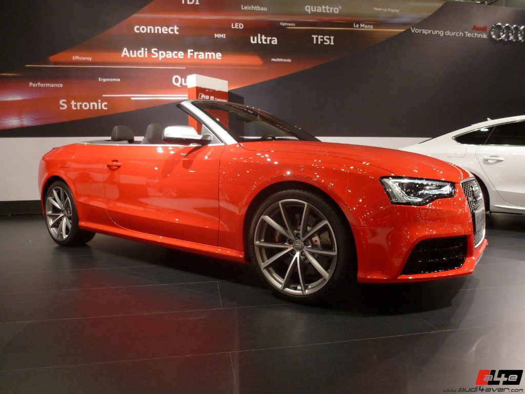 322314128RS5CABRIOLET.jpg