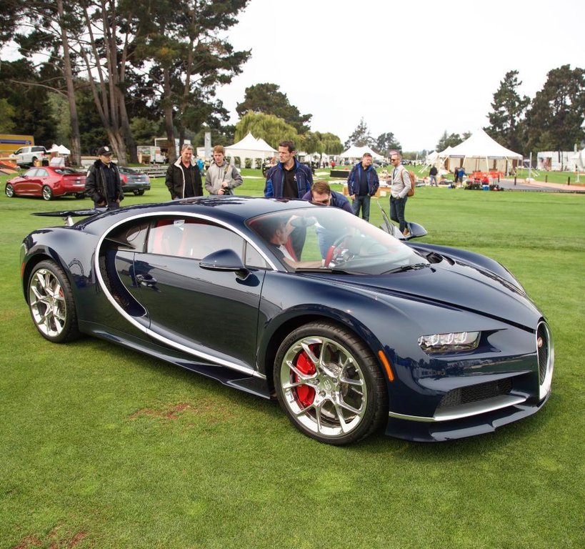 322415CHIRON0343.jpg