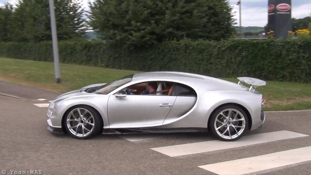 322446CHIRON0161.jpg