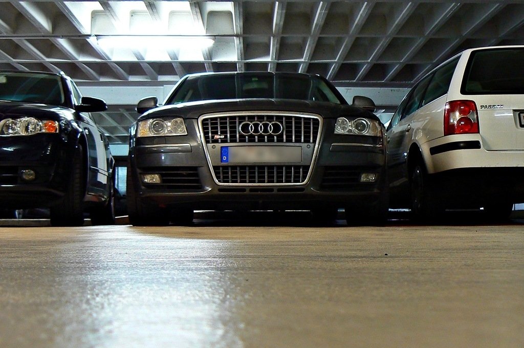 322503538S8D3.jpg