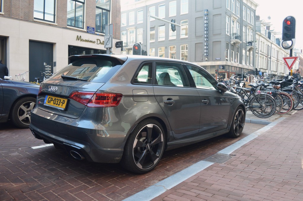 322544RS38V0686.jpg