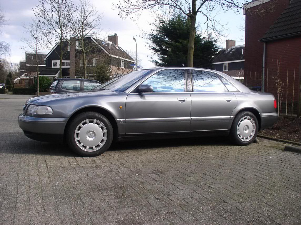 3226002qv8bhg.jpg