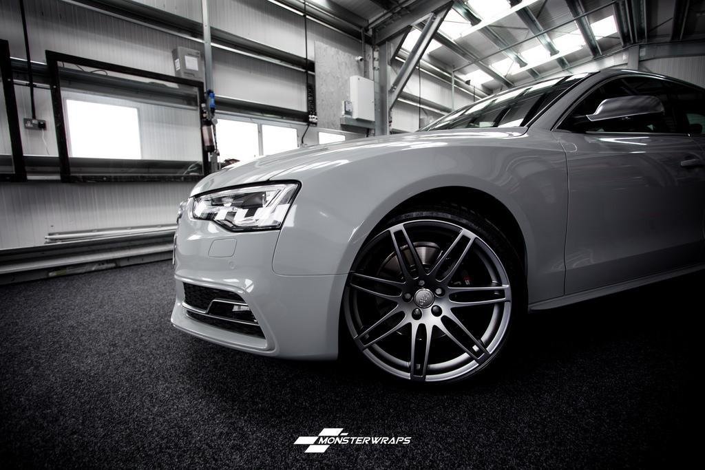 322692AUDIWHEELS0694B2S5SPORTBACK.jpg