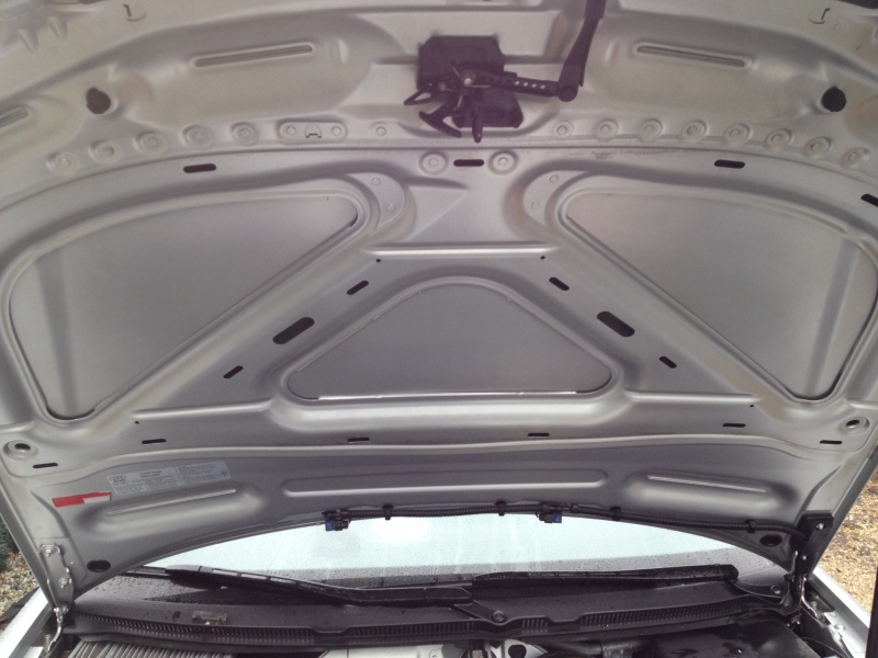 322871isoant1.jpg