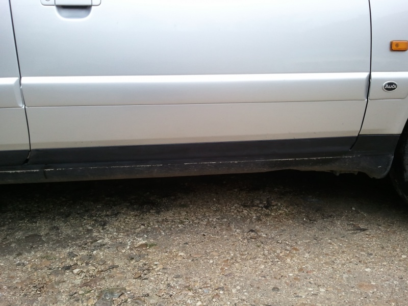 322888Photo2472.jpg