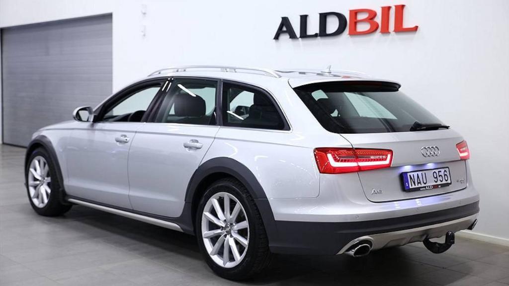 3230231184AUDIA6C7ALLROAD.jpg