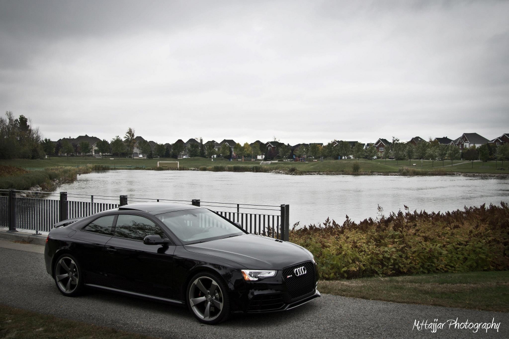 323105AUDIRS5532.jpg