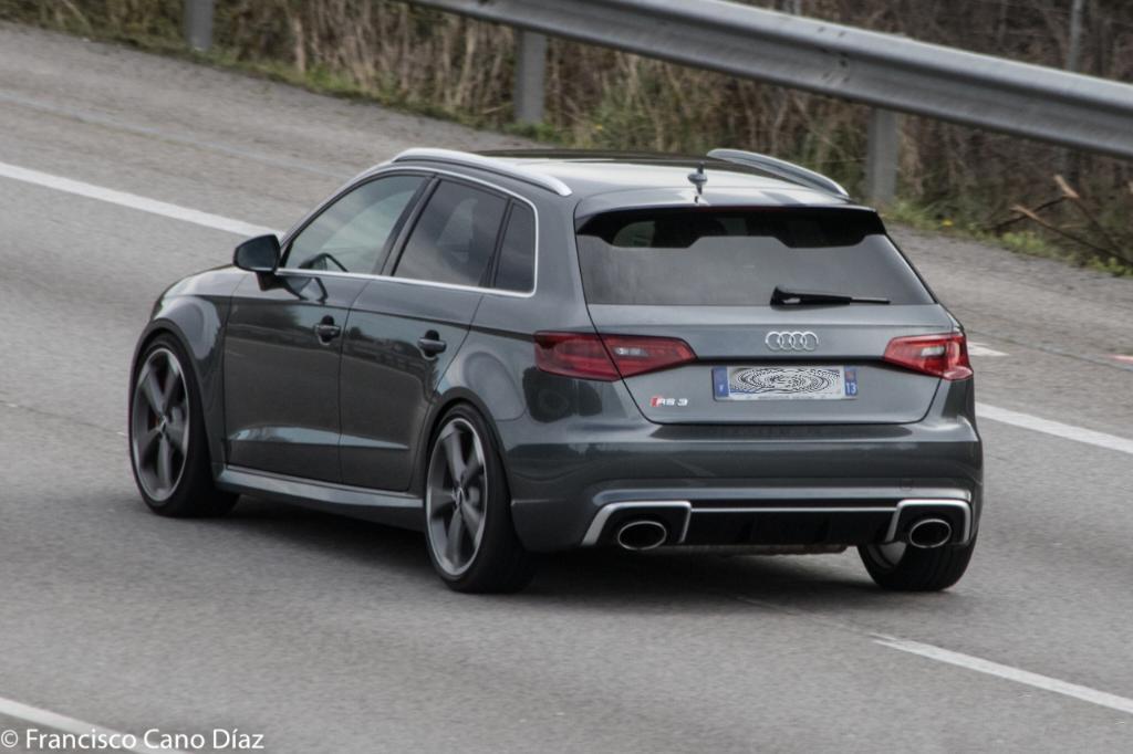 323137RS38V2175.jpg