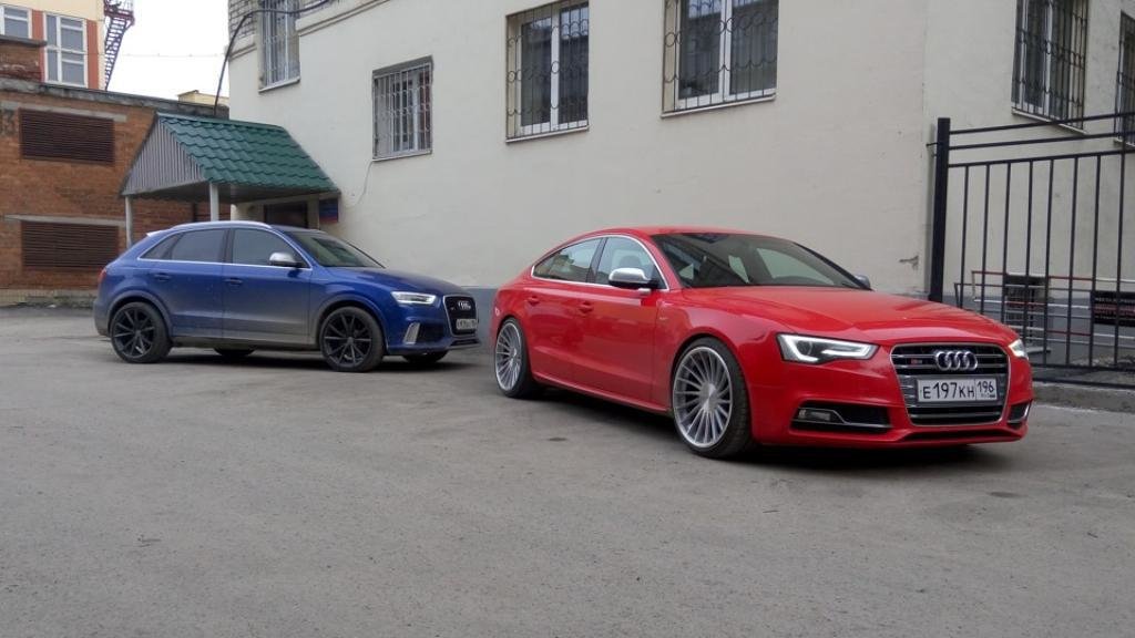 323151818S5SPORTBACK.jpg